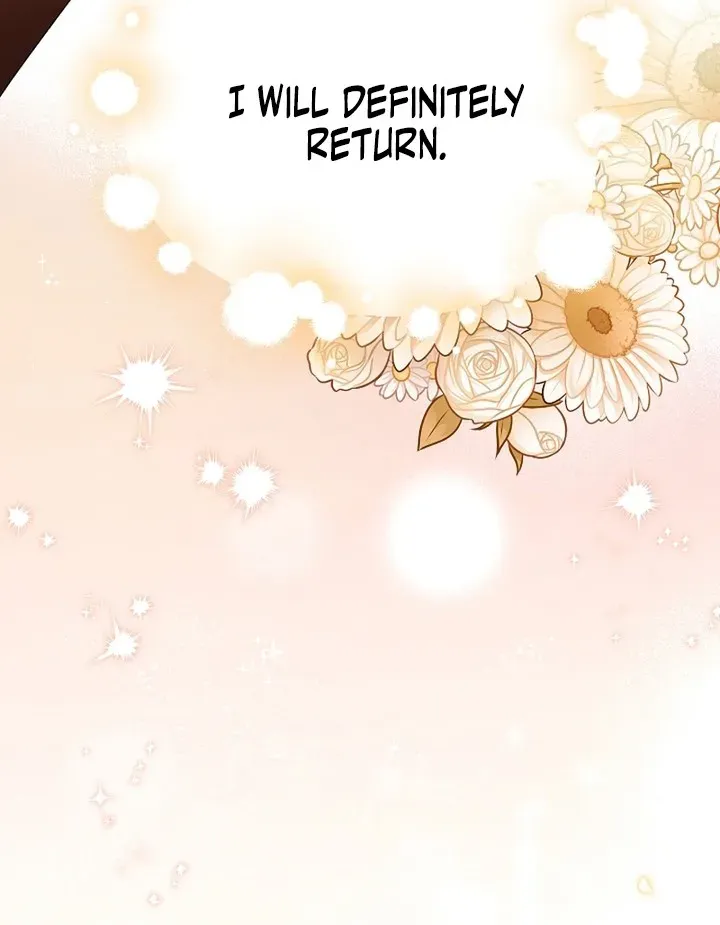 Stop Obsessing, Please Divorce Me! Chapter 1 page 14 - 