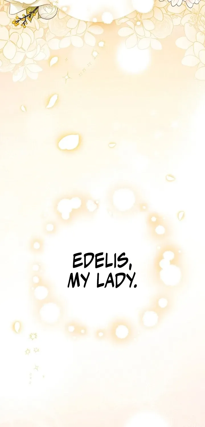 Stop Obsessing, Please Divorce Me! Chapter 1 page 16 - 