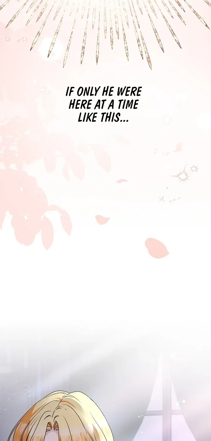 Stop Obsessing, Please Divorce Me! Chapter 1 page 19 - 