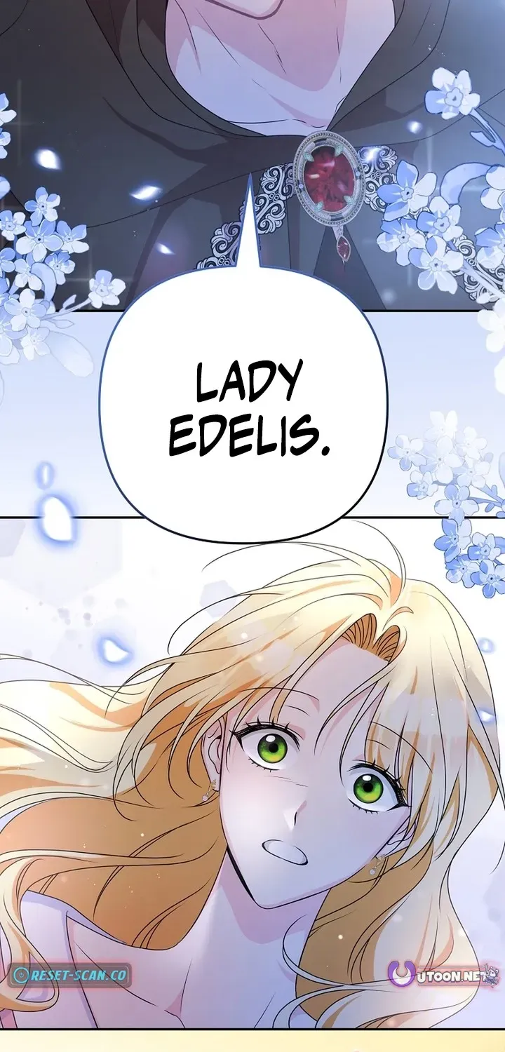 Stop Obsessing, Please Divorce Me! Chapter 1 page 28 - 