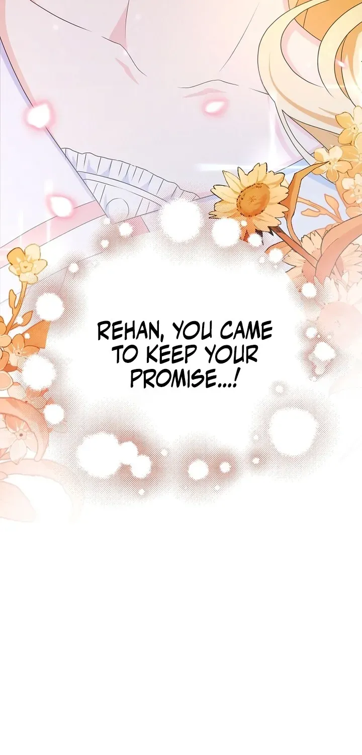 Stop Obsessing, Please Divorce Me! Chapter 1 page 30 - 
