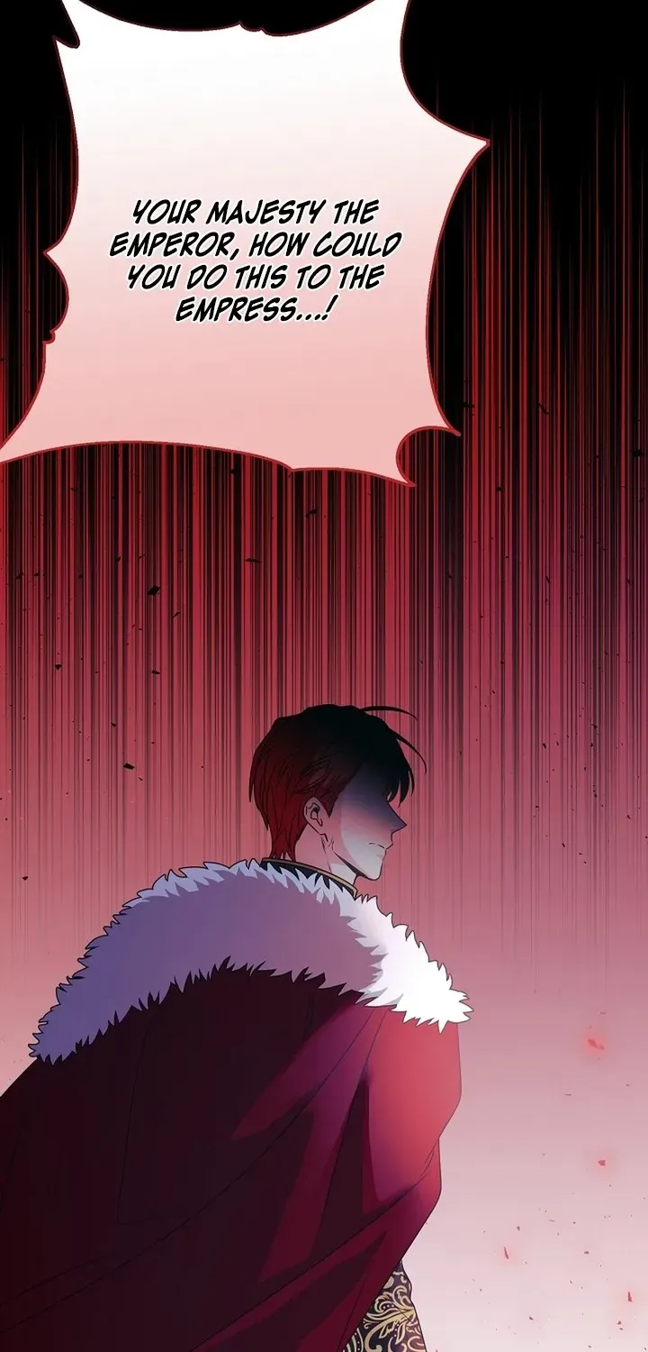 Stop Obsessing, Please Divorce Me! Chapter 1 page 40 - 