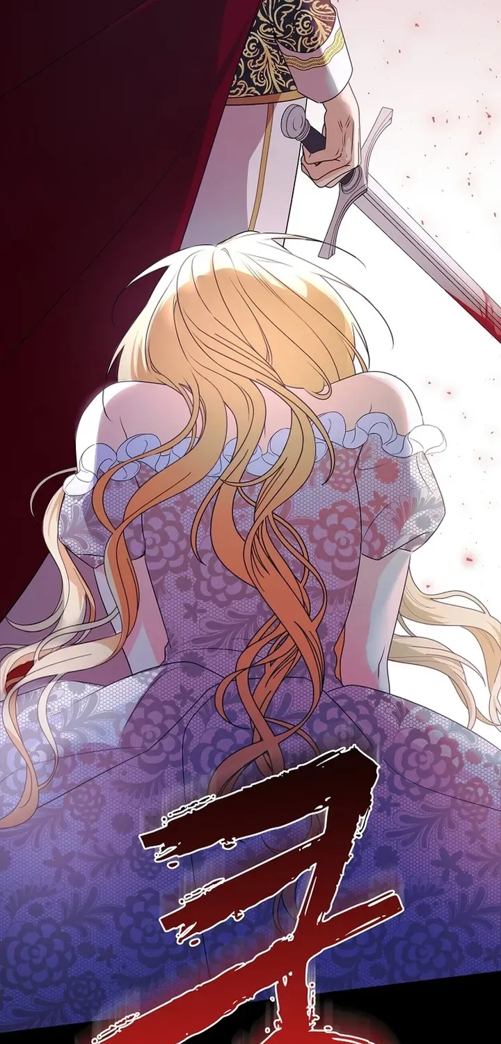 Stop Obsessing, Please Divorce Me! Chapter 1 page 41 - 