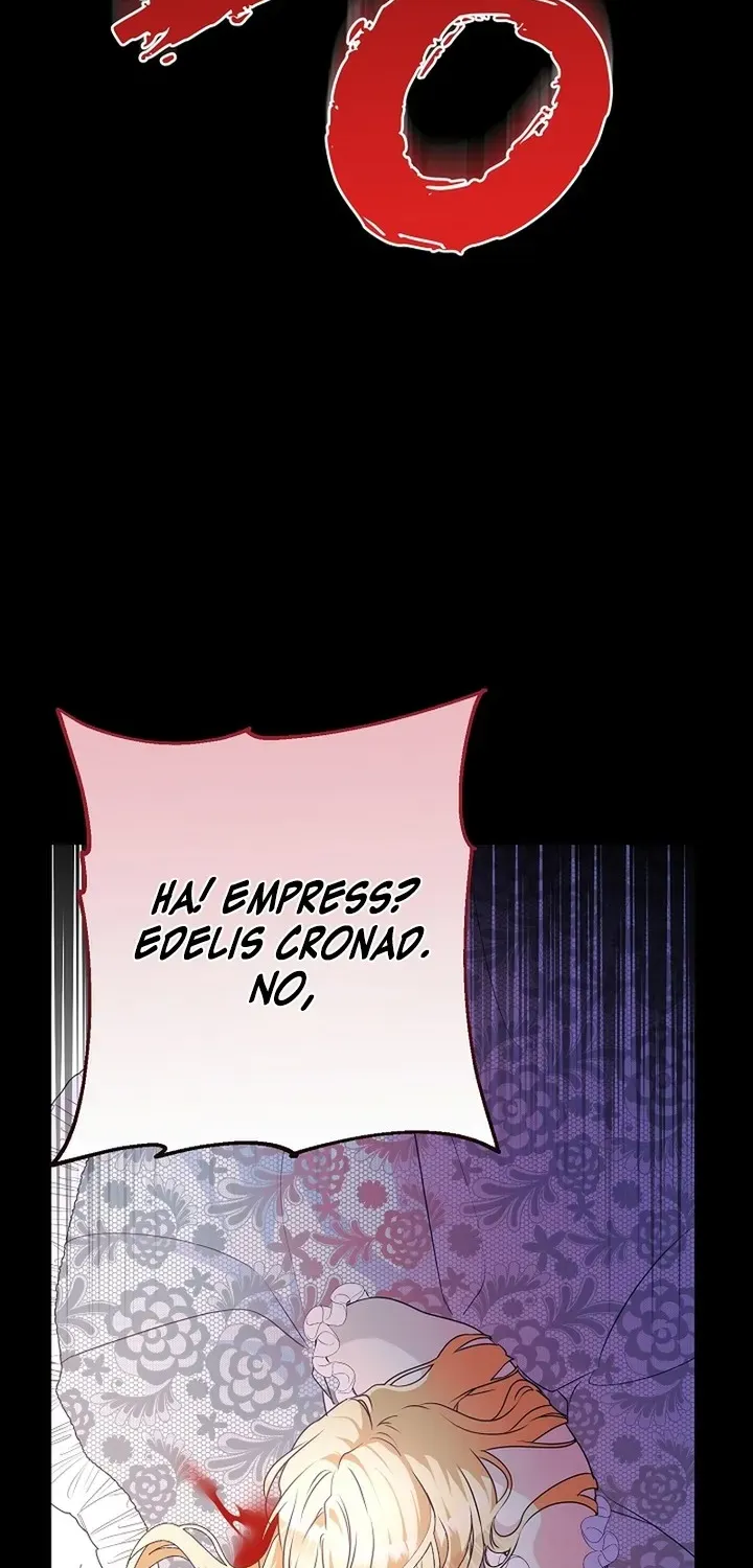 Stop Obsessing, Please Divorce Me! Chapter 1 page 42 - 