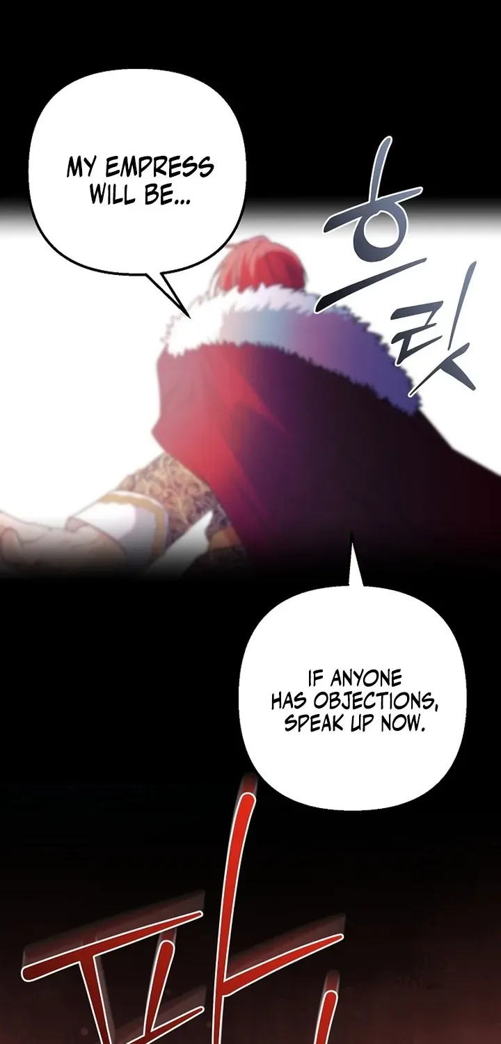 Stop Obsessing, Please Divorce Me! Chapter 1 page 44 - 