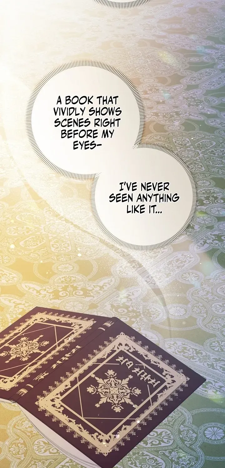 Stop Obsessing, Please Divorce Me! Chapter 1 page 51 - 