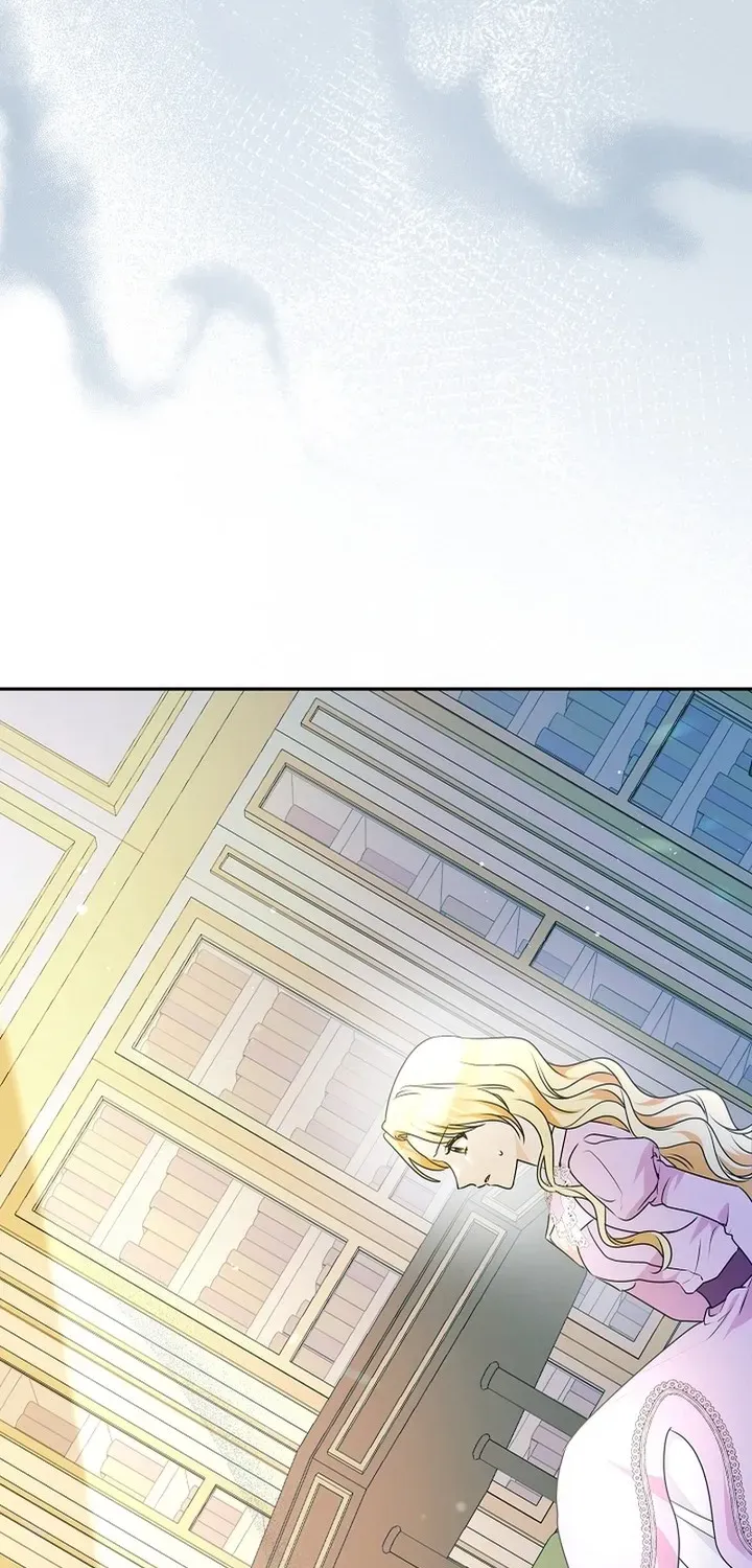 Stop Obsessing, Please Divorce Me! Chapter 1 page 54 - 