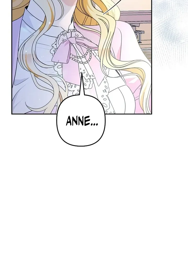 Stop Obsessing, Please Divorce Me! Chapter 1 page 58 - 