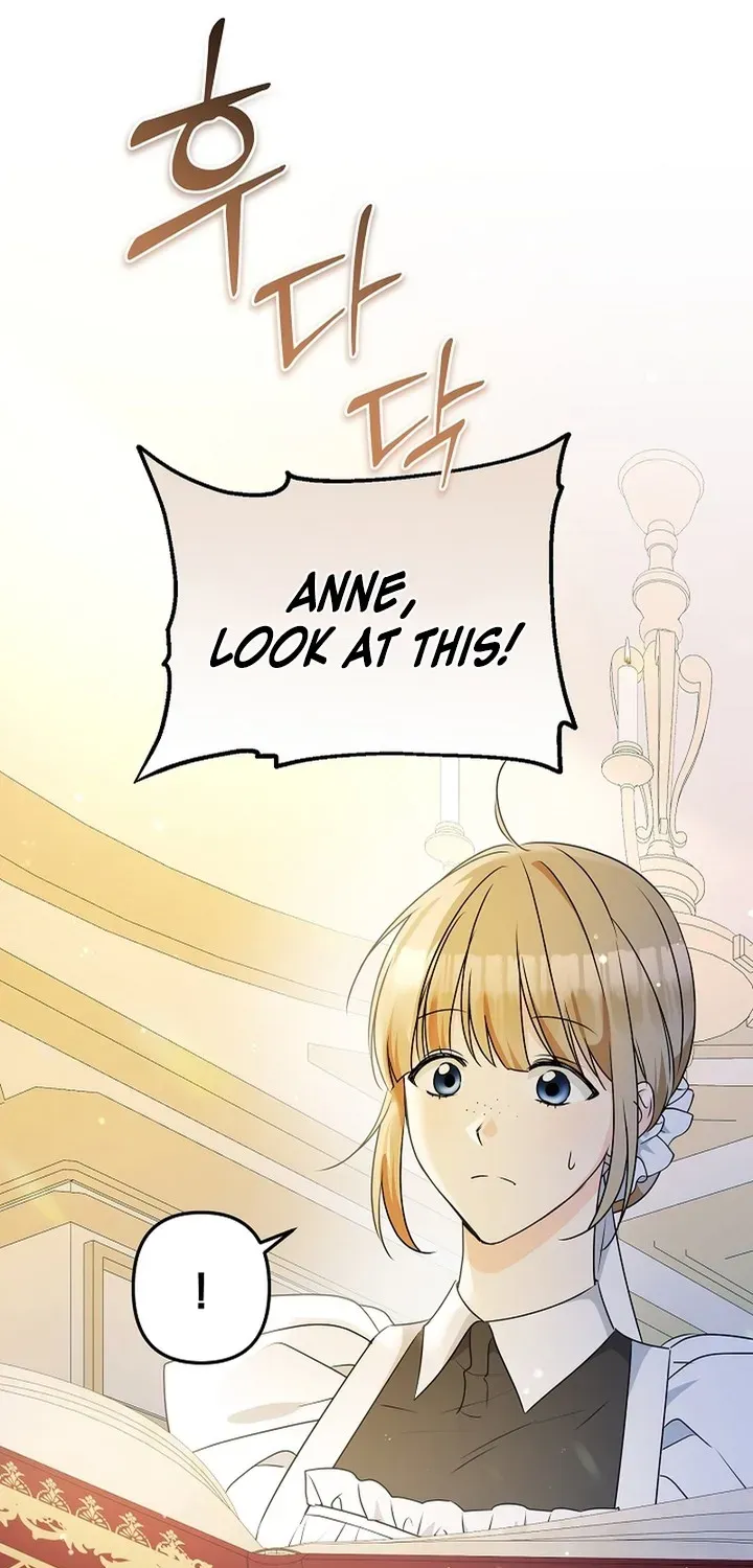 Stop Obsessing, Please Divorce Me! Chapter 1 page 59 - 