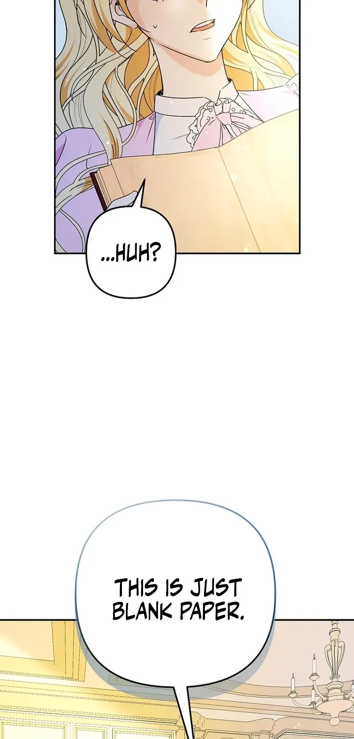 Stop Obsessing, Please Divorce Me! Chapter 1 page 62 - 