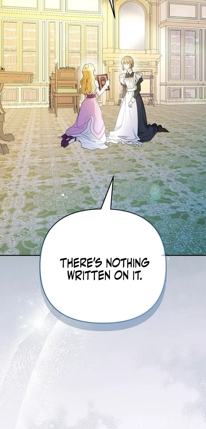 Stop Obsessing, Please Divorce Me! Chapter 1 page 63 - 