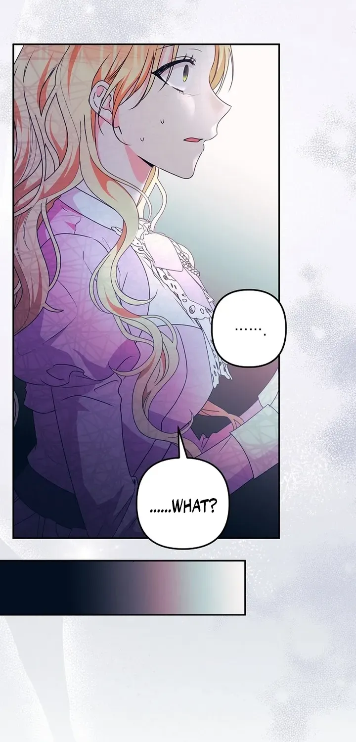 Stop Obsessing, Please Divorce Me! Chapter 1 page 64 - 