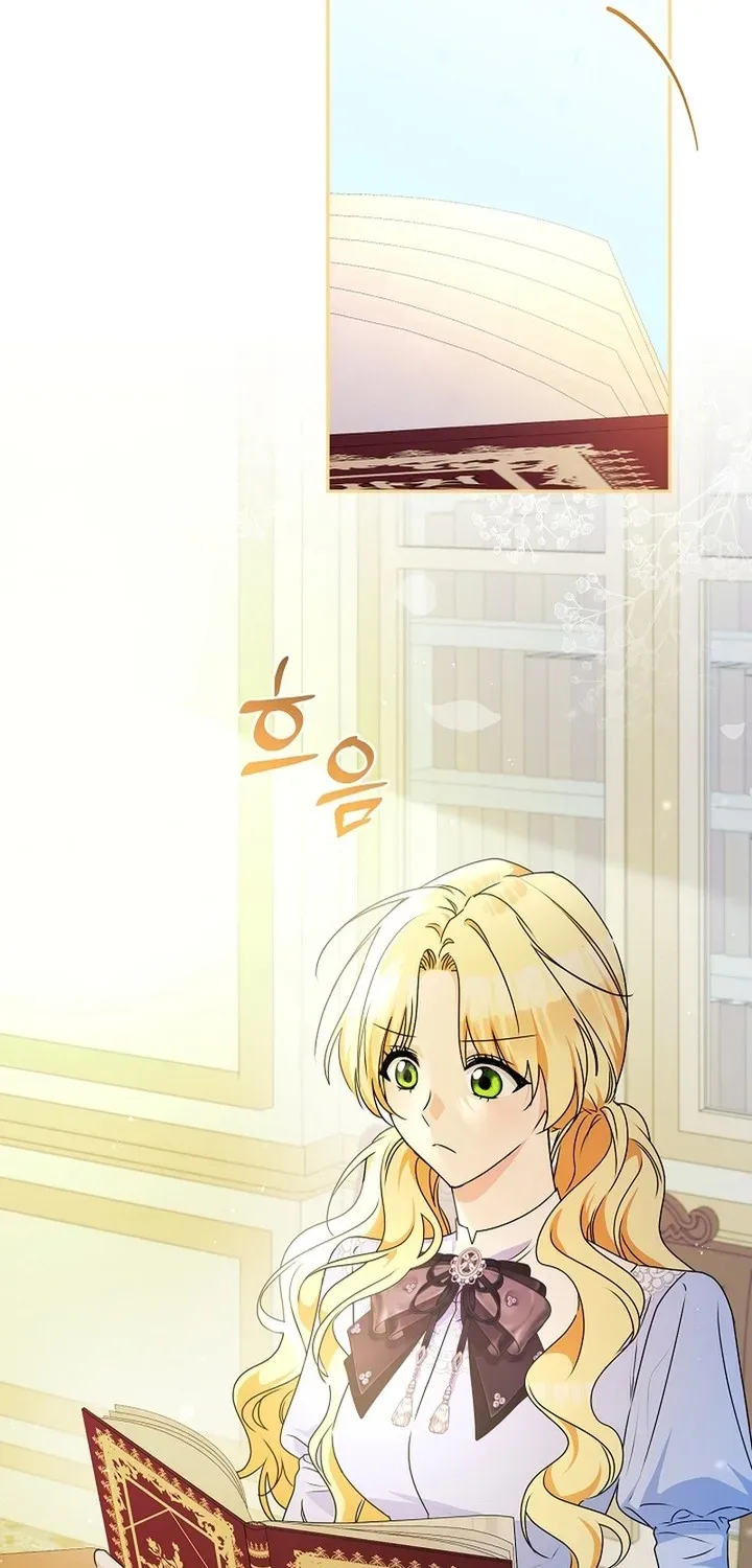 Stop Obsessing, Please Divorce Me! Chapter 1 page 66 - 