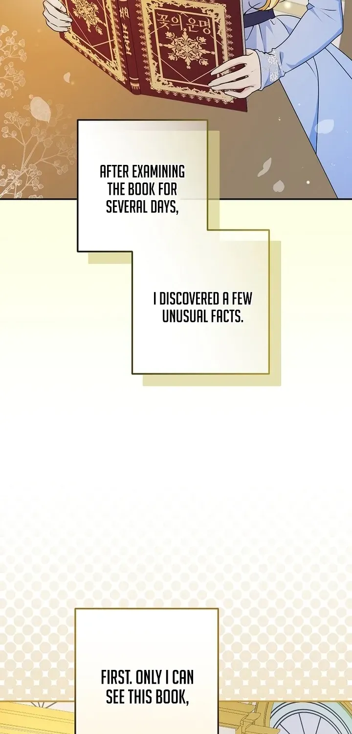 Stop Obsessing, Please Divorce Me! Chapter 1 page 67 - 