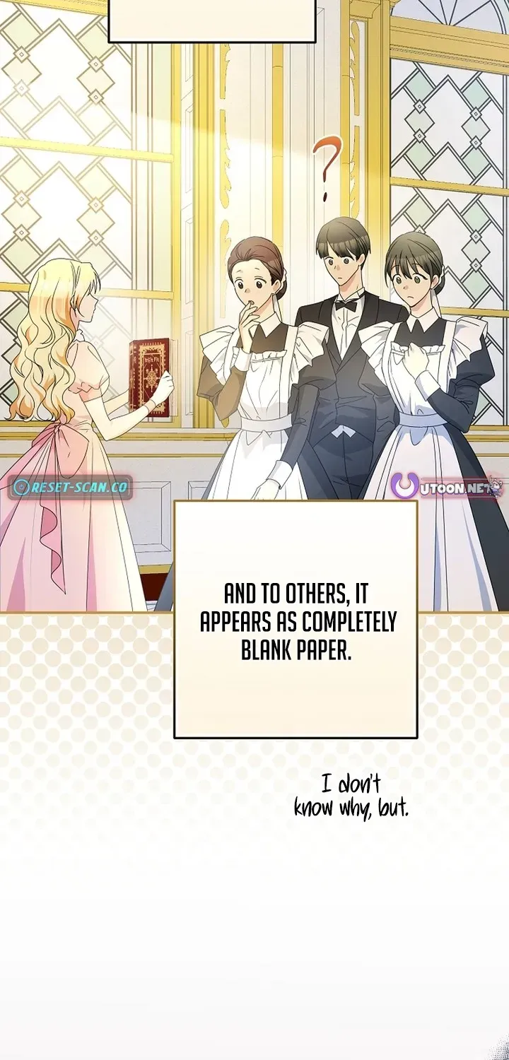Stop Obsessing, Please Divorce Me! Chapter 1 page 68 - 