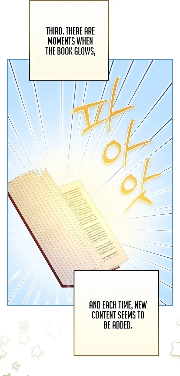 Stop Obsessing, Please Divorce Me! Chapter 1 page 73 - 