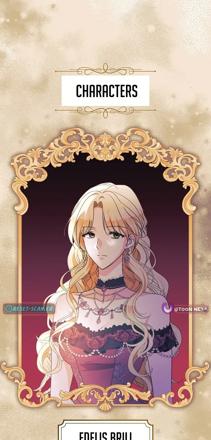 Stop Obsessing, Please Divorce Me! Chapter 1 page 76 - 