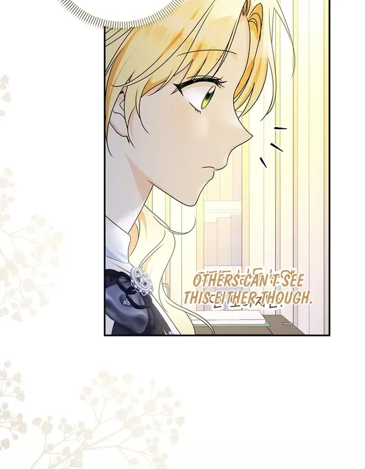 Stop Obsessing, Please Divorce Me! Chapter 1 page 79 - 