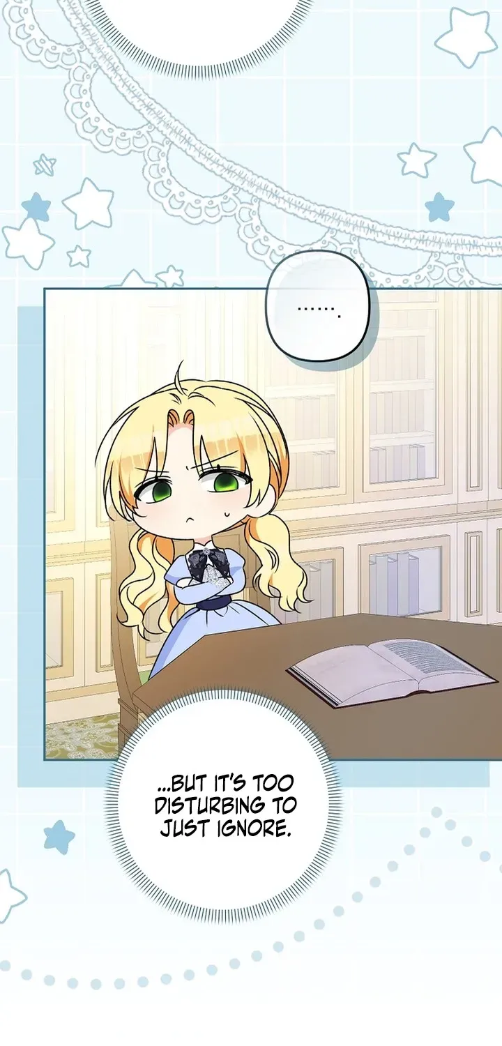 Stop Obsessing, Please Divorce Me! Chapter 1 page 84 - 