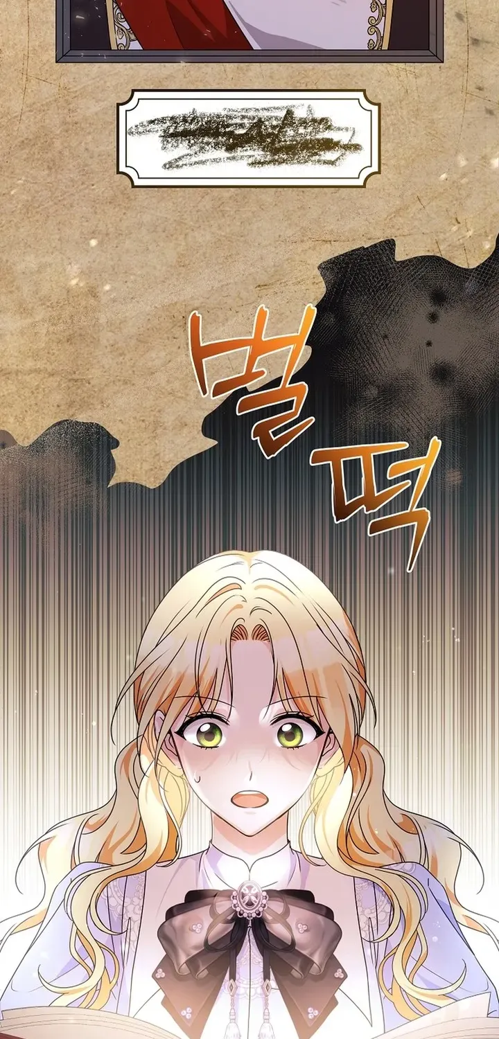 Stop Obsessing, Please Divorce Me! Chapter 1 page 90 - 