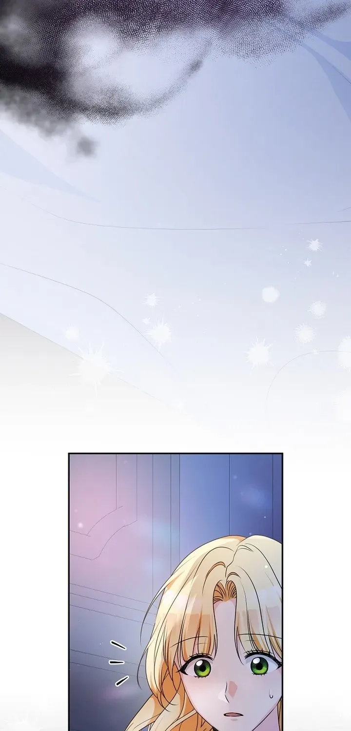 Stop Obsessing, Please Divorce Me! Chapter 1 page 10 - 