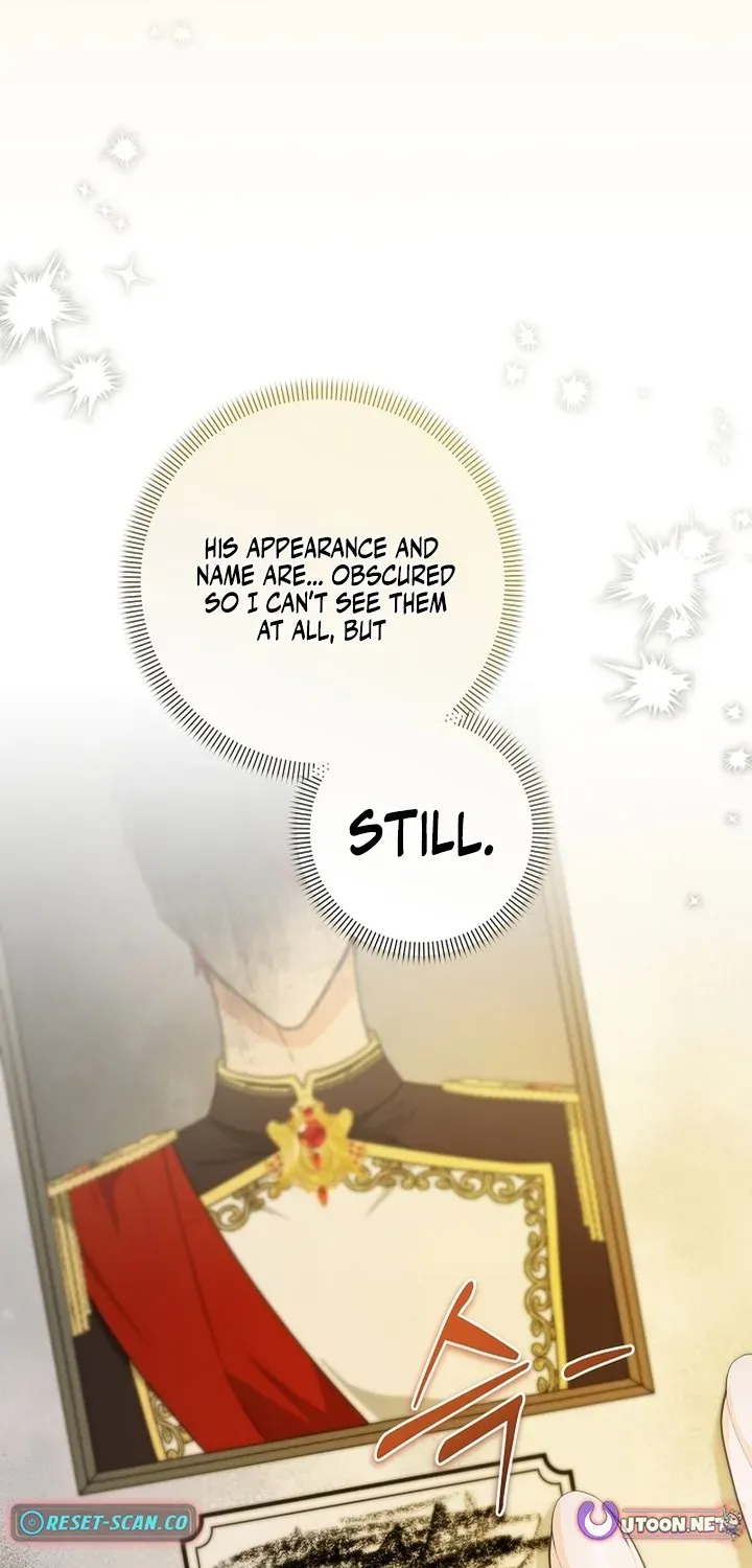 Stop Obsessing, Please Divorce Me! Chapter 1 page 94 - 