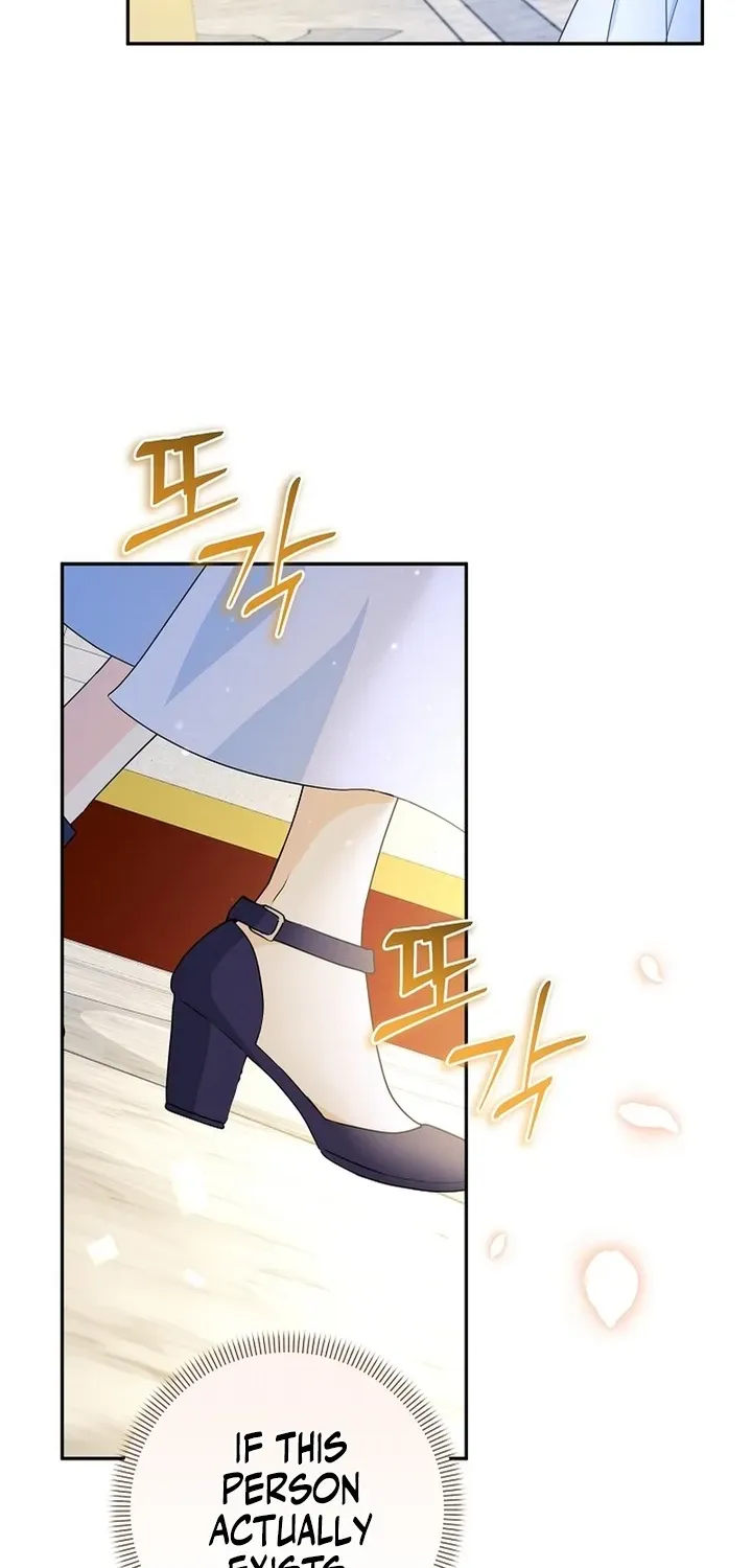 Stop Obsessing, Please Divorce Me! Chapter 1 page 97 - 