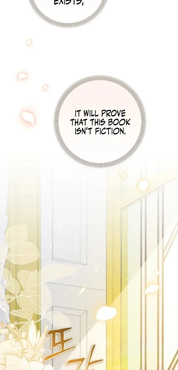 Stop Obsessing, Please Divorce Me! Chapter 1 page 98 - 