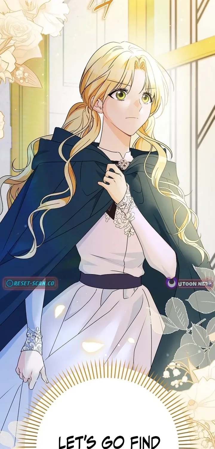 Stop Obsessing, Please Divorce Me! Chapter 1 page 99 - 