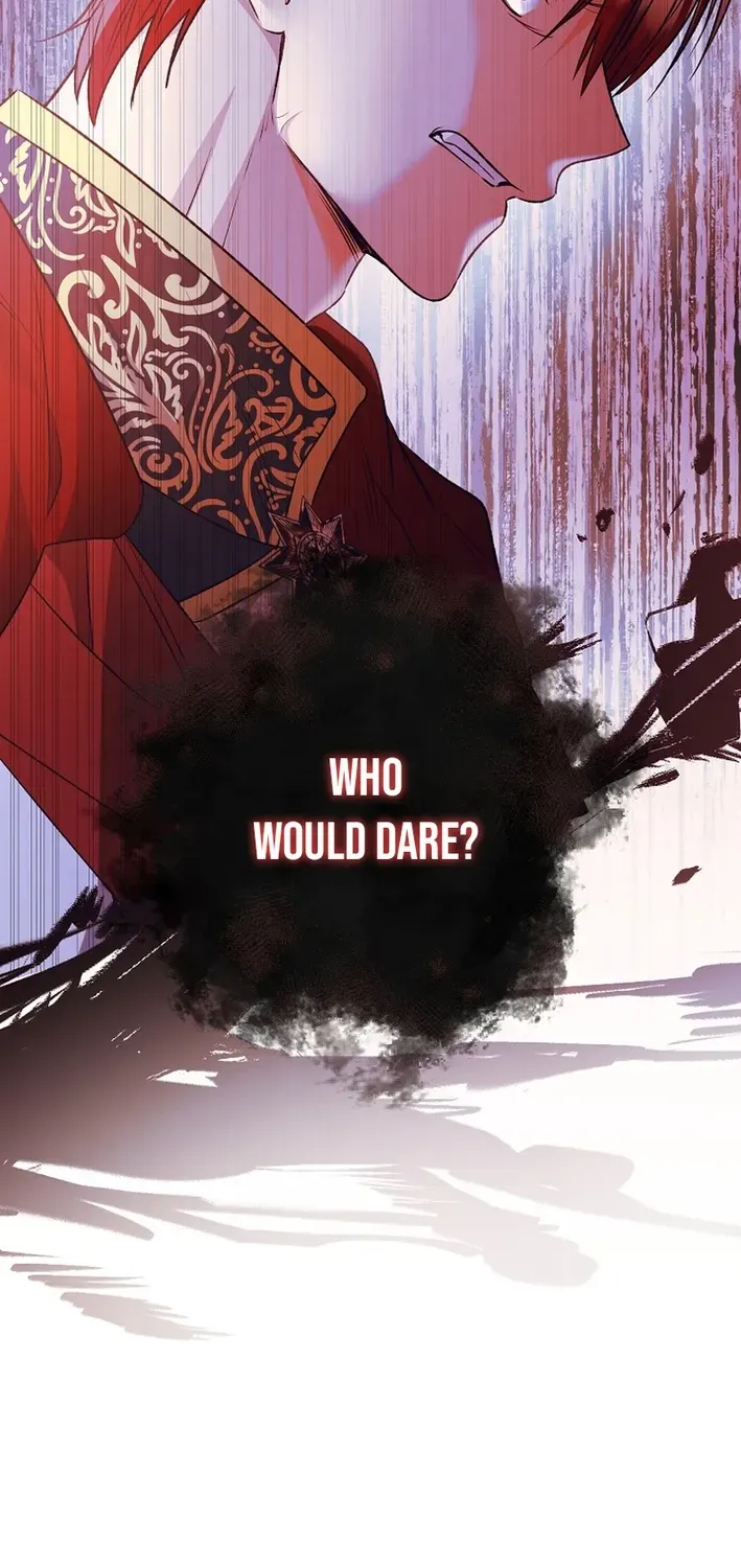 Stop Obsessing, Please Divorce Me! Chapter 10 page 13 - 
