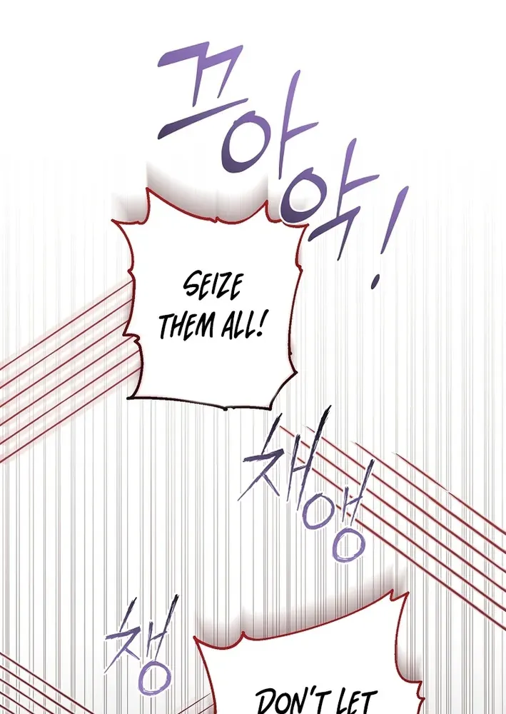 Stop Obsessing, Please Divorce Me! Chapter 10 page 14 - 