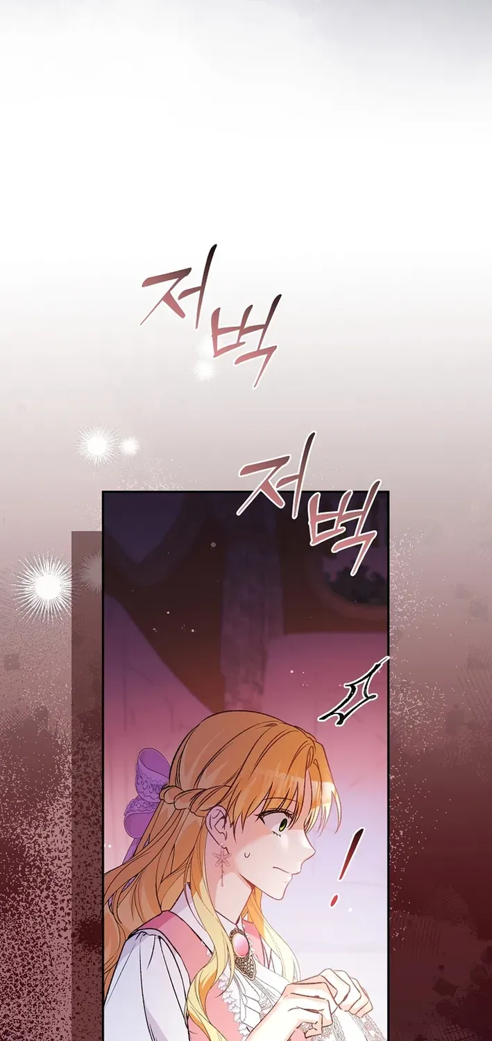 Stop Obsessing, Please Divorce Me! Chapter 10 page 17 - 