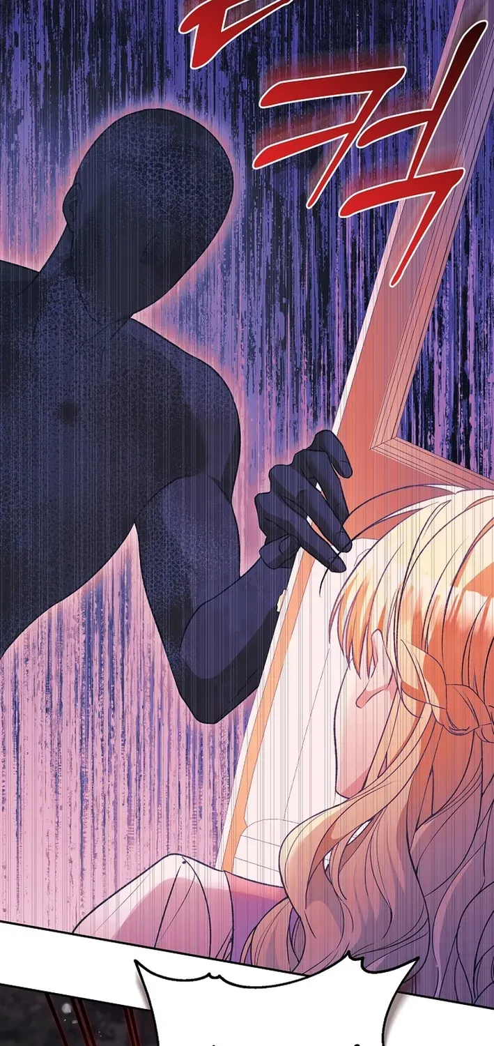 Stop Obsessing, Please Divorce Me! Chapter 10 page 19 - 