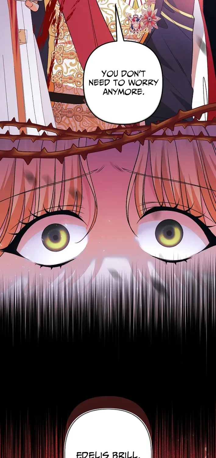 Stop Obsessing, Please Divorce Me! Chapter 10 page 24 - 