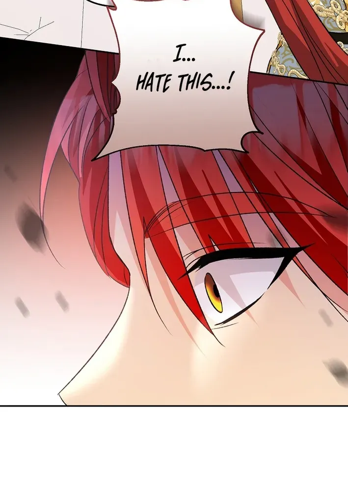 Stop Obsessing, Please Divorce Me! Chapter 10 page 28 - 