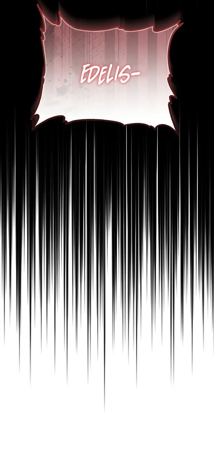 Stop Obsessing, Please Divorce Me! Chapter 10 page 34 - 