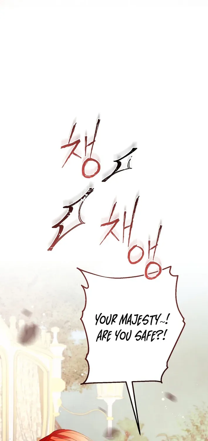 Stop Obsessing, Please Divorce Me! Chapter 10 page 5 - 