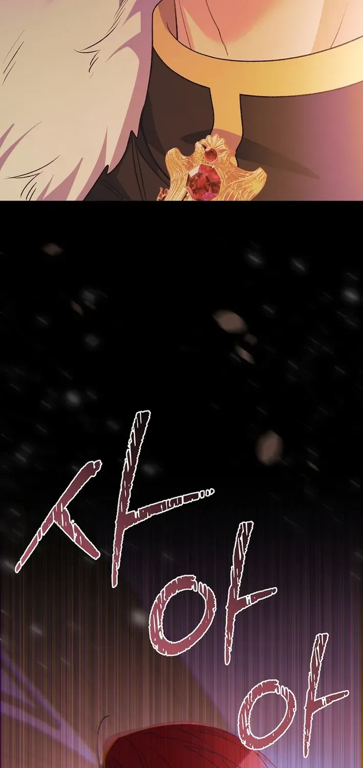 Stop Obsessing, Please Divorce Me! Chapter 10 page 43 - 