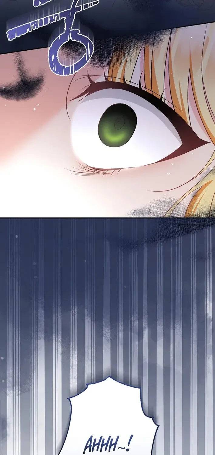 Stop Obsessing, Please Divorce Me! Chapter 10 page 48 - 