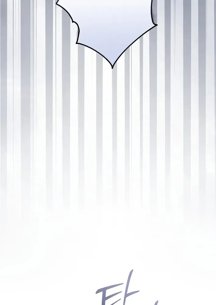 Stop Obsessing, Please Divorce Me! Chapter 10 page 49 - 