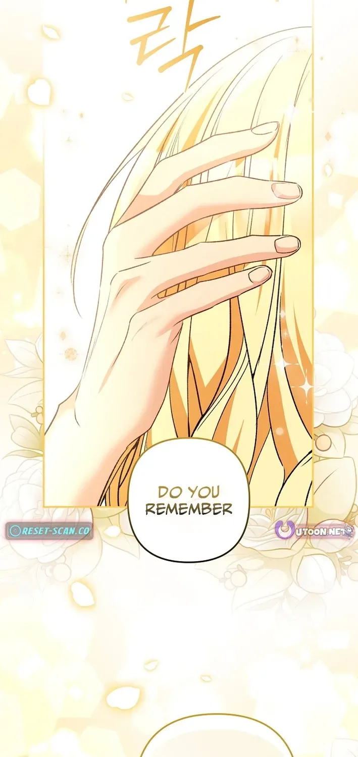 Stop Obsessing, Please Divorce Me! Chapter 10 page 55 - 