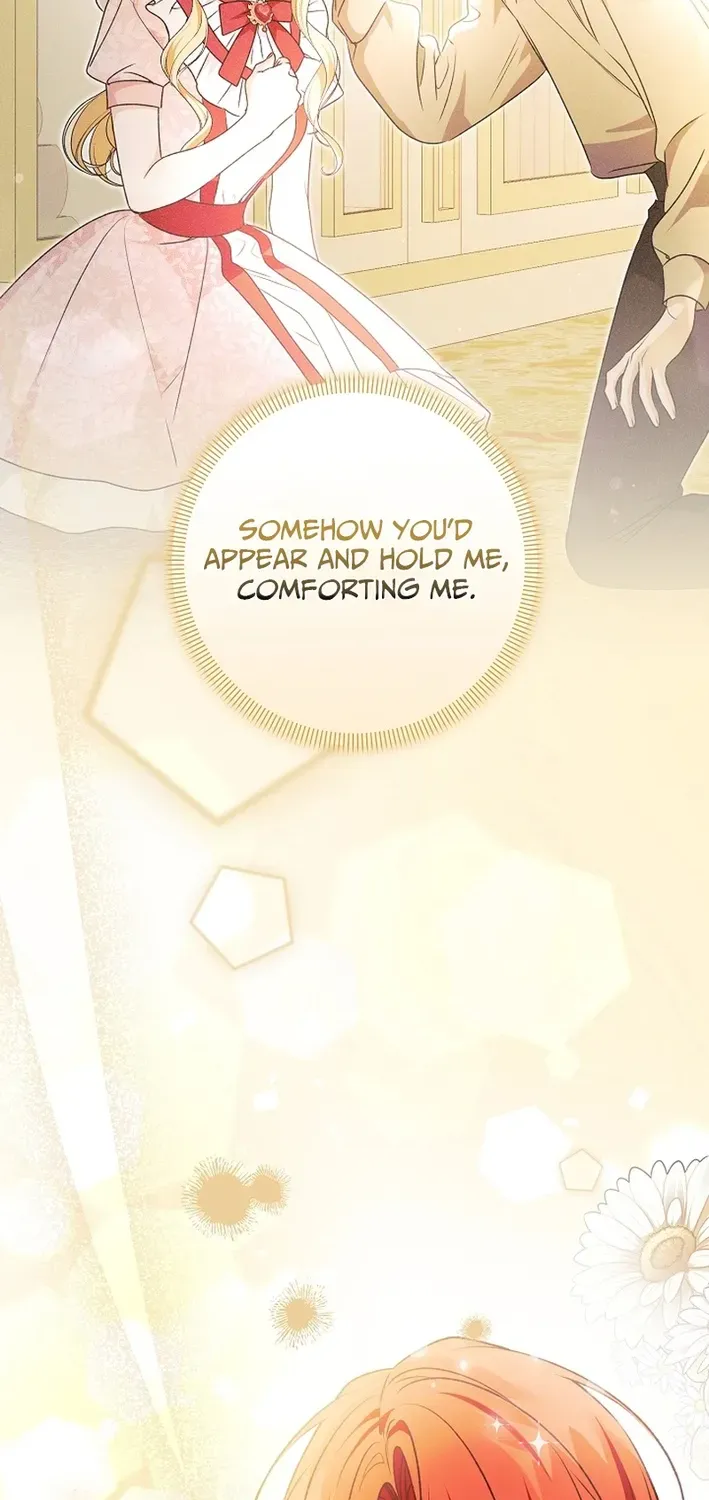 Stop Obsessing, Please Divorce Me! Chapter 10 page 60 - 