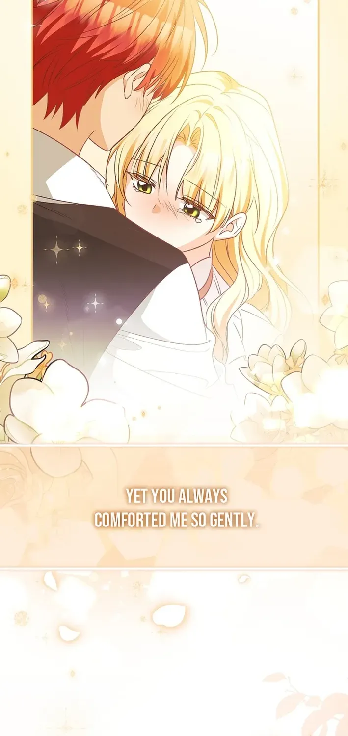 Stop Obsessing, Please Divorce Me! Chapter 10 page 62 - 