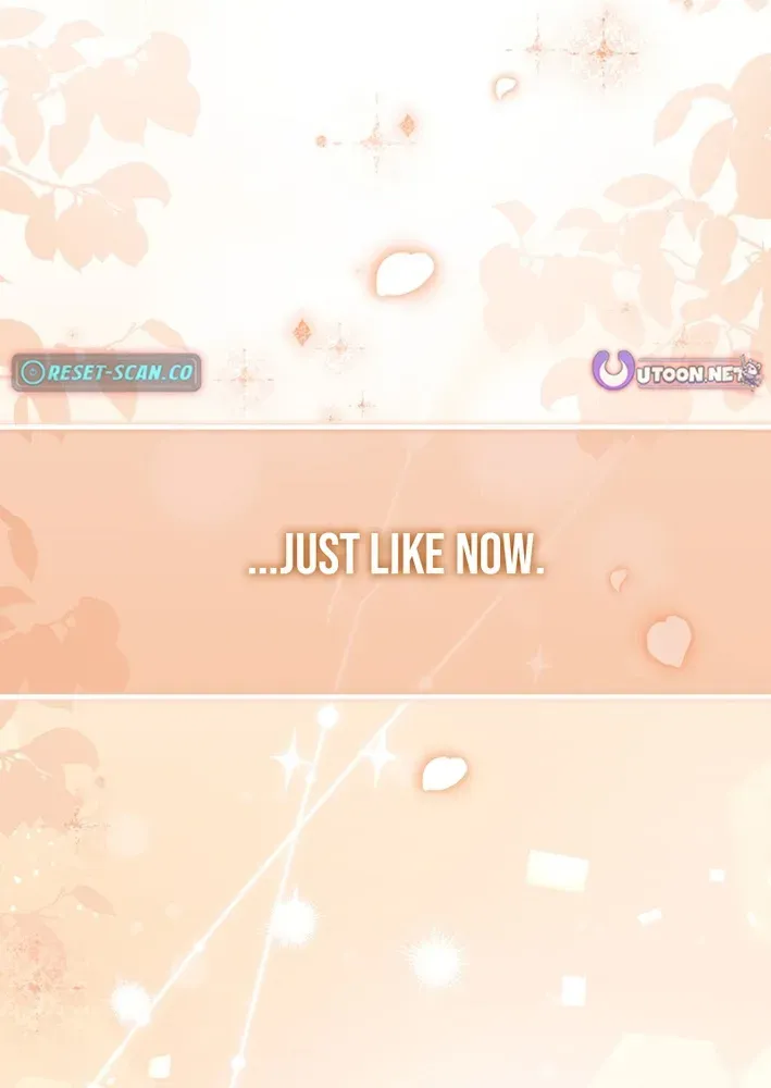 Stop Obsessing, Please Divorce Me! Chapter 10 page 63 - 