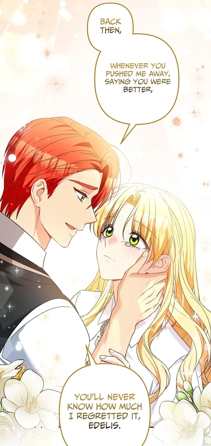 Stop Obsessing, Please Divorce Me! Chapter 10 page 64 - 