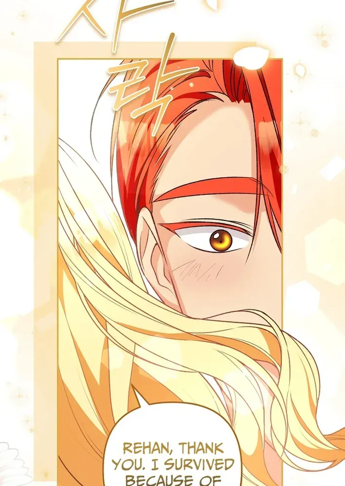 Stop Obsessing, Please Divorce Me! Chapter 10 page 70 - 
