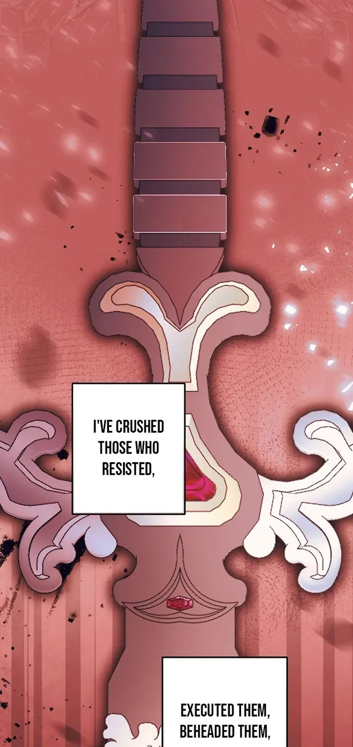 Stop Obsessing, Please Divorce Me! Chapter 10 page 8 - 