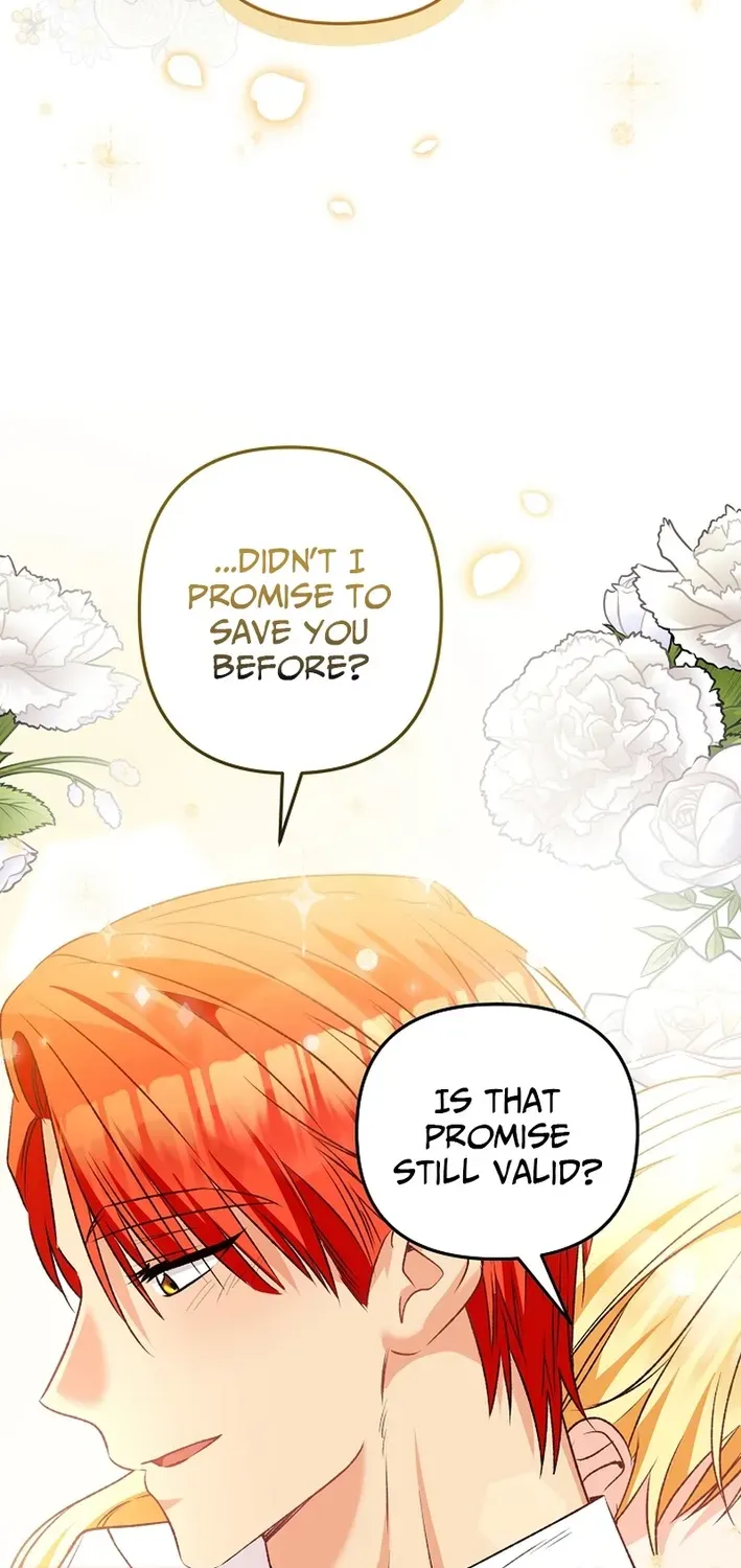 Stop Obsessing, Please Divorce Me! Chapter 10 page 72 - 