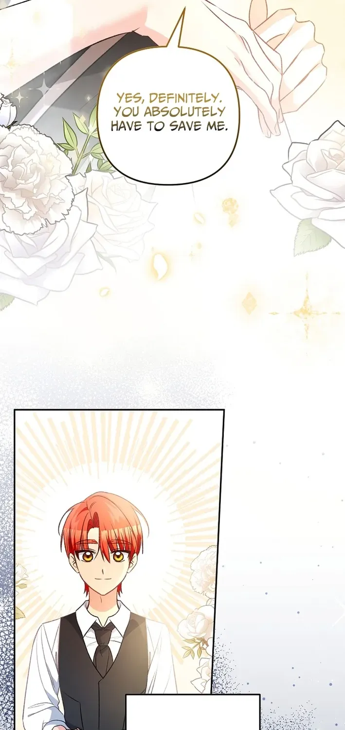Stop Obsessing, Please Divorce Me! Chapter 10 page 74 - 