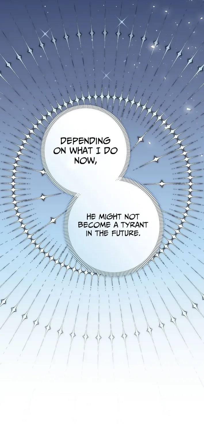 Stop Obsessing, Please Divorce Me! Chapter 10 page 76 - 